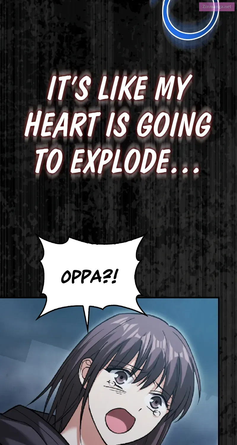 Read Maxed Talent Player chapter 14 image 50 on Lezhin