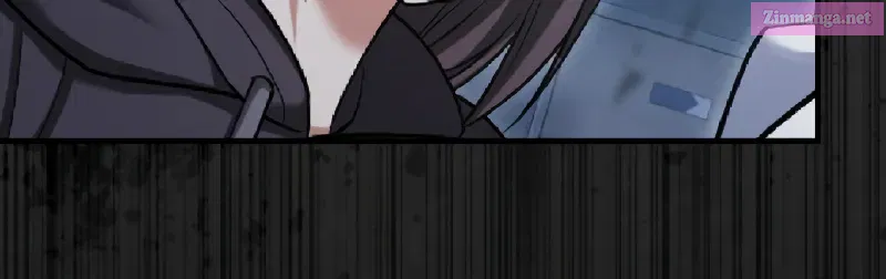 Read Maxed Talent Player chapter 14 image 51 on Lezhin
