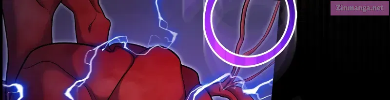 Read Maxed Talent Player chapter 14 image 55 on Lezhin