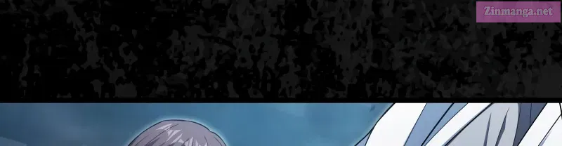 Read Maxed Talent Player chapter 14 image 57 on Lezhin