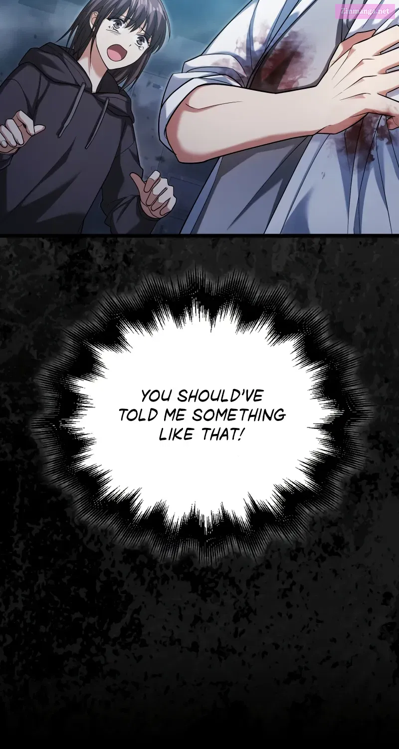 Read Maxed Talent Player chapter 14 image 58 on Lezhin