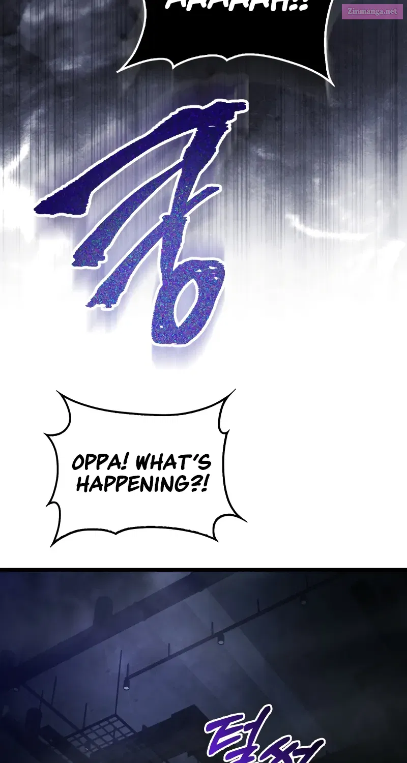 Read Maxed Talent Player chapter 14 image 62 on Lezhin