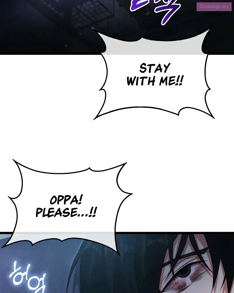 Read Maxed Talent Player chapter 14 image 63 on Lezhin