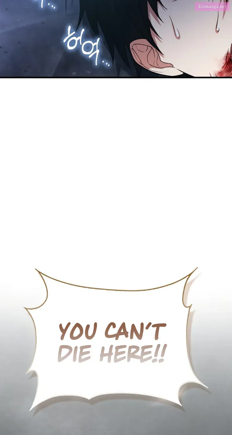 Read Maxed Talent Player chapter 14 image 64 on Lezhin