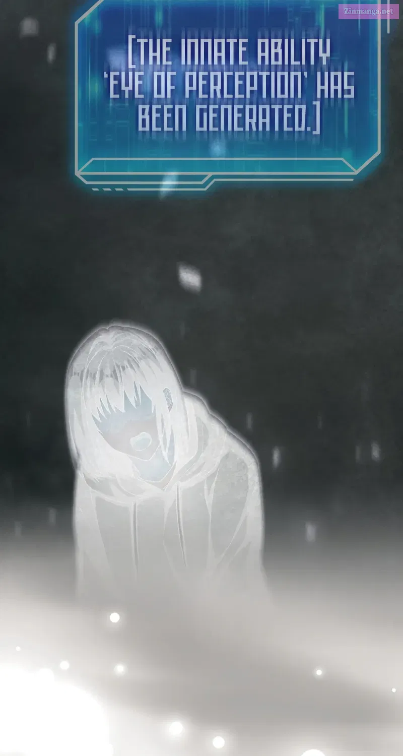Read Maxed Talent Player chapter 14 image 66 on Lezhin