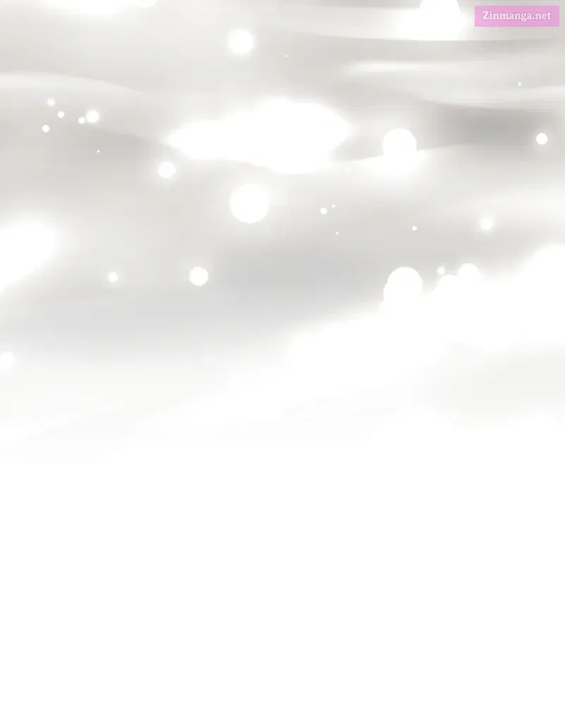 Read Maxed Talent Player chapter 14 image 67 on Lezhin