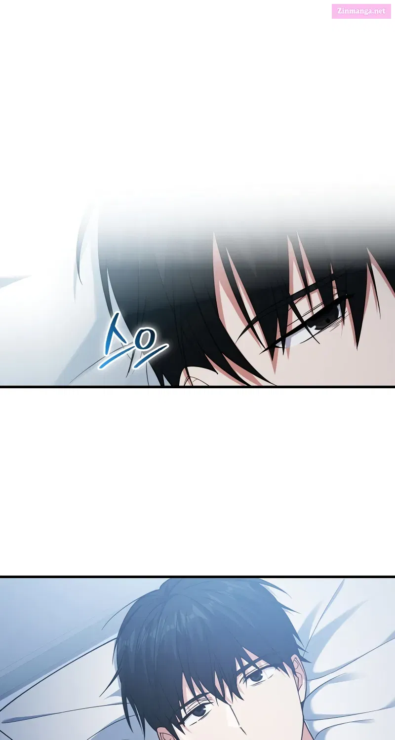 Read Maxed Talent Player chapter 14 image 68 on Lezhin