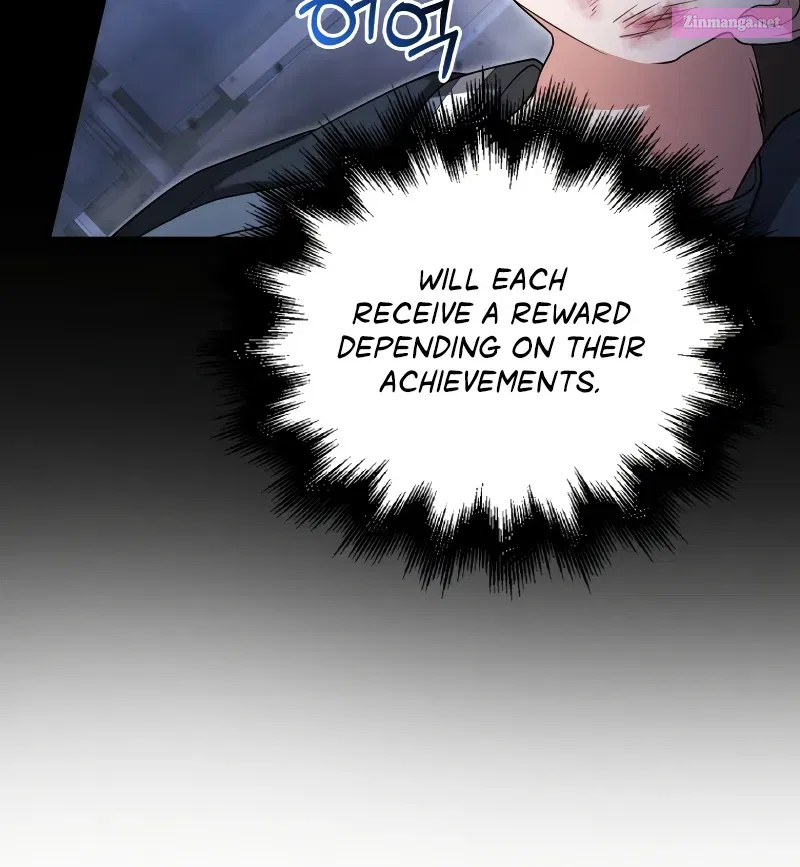 Read Maxed Talent Player chapter 14 image 7 on Lezhin