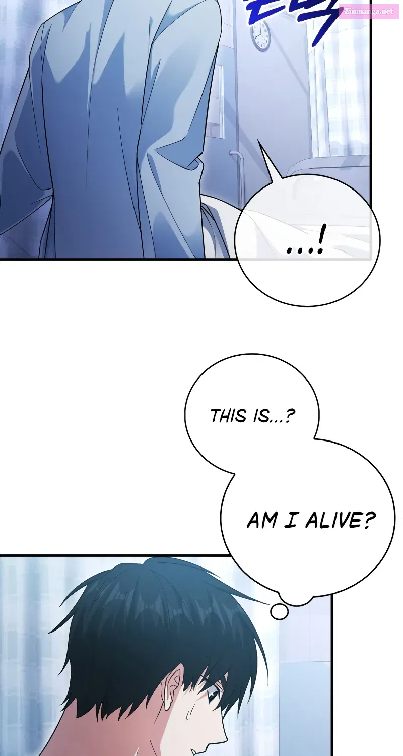 Read Maxed Talent Player chapter 14 image 70 on Lezhin