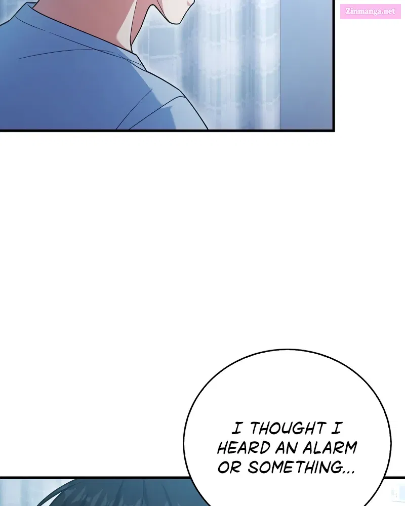 Read Maxed Talent Player chapter 14 image 71 on Lezhin