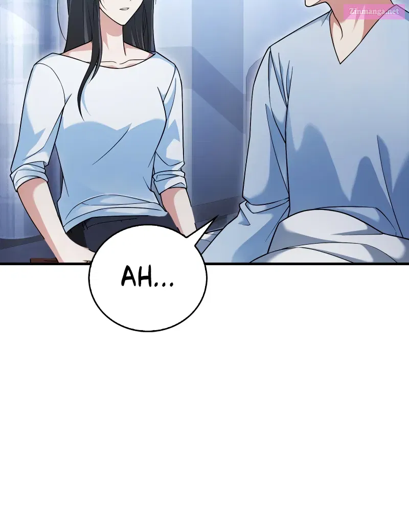 Read Maxed Talent Player chapter 14 image 73 on Lezhin