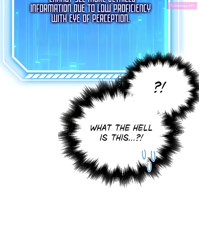 Read Maxed Talent Player chapter 14 image 75 on Lezhin