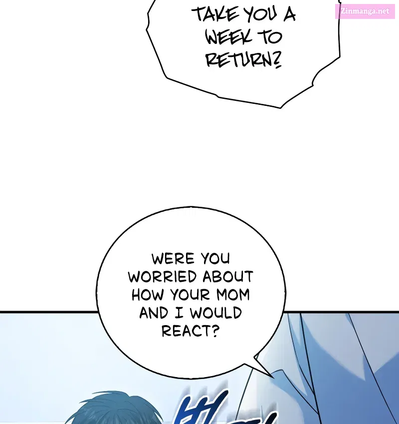 Read Maxed Talent Player chapter 14 image 77 on Lezhin