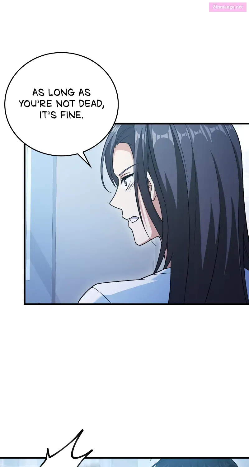 Read Maxed Talent Player chapter 14 image 80 on Lezhin