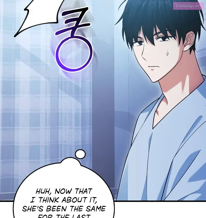 Read Maxed Talent Player chapter 14 image 81 on Lezhin