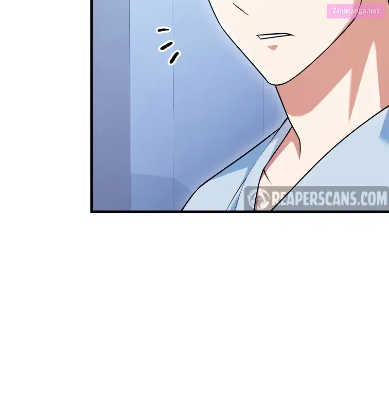 Read Maxed Talent Player chapter 14 image 83 on Lezhin