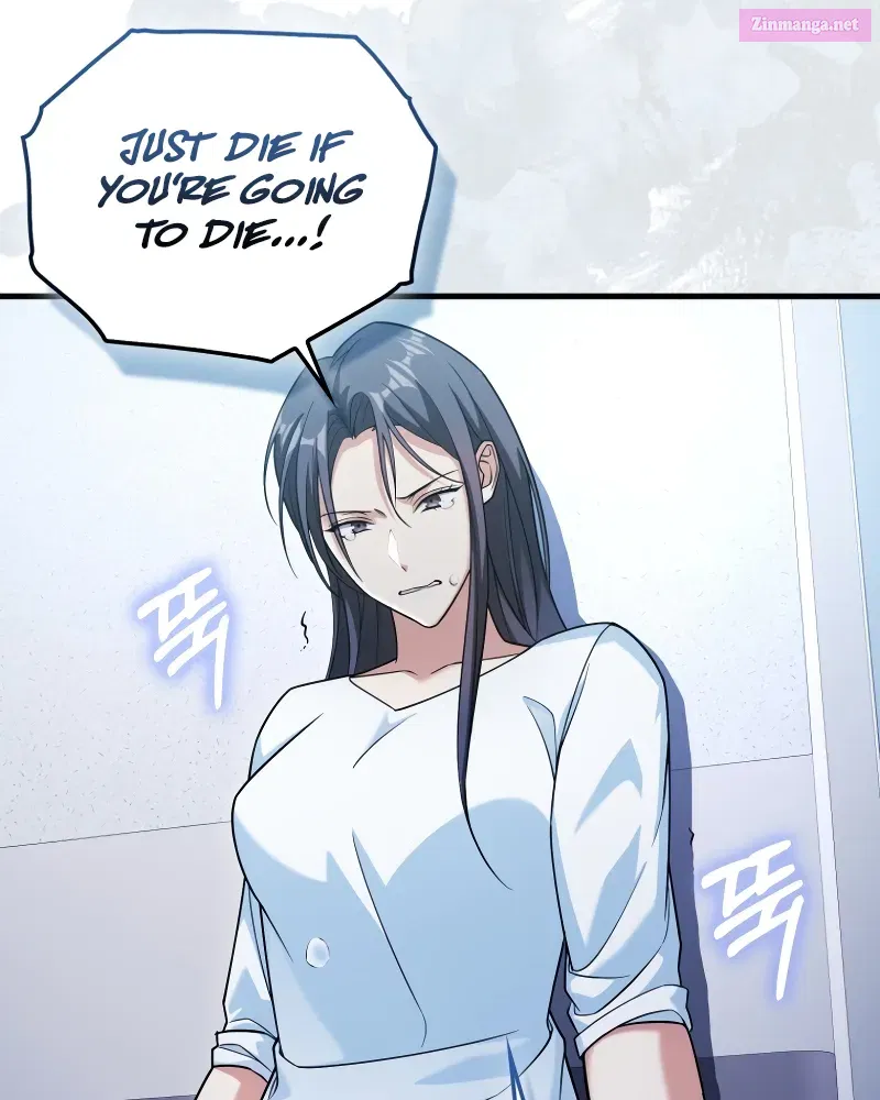 Read Maxed Talent Player chapter 14 image 85 on Lezhin