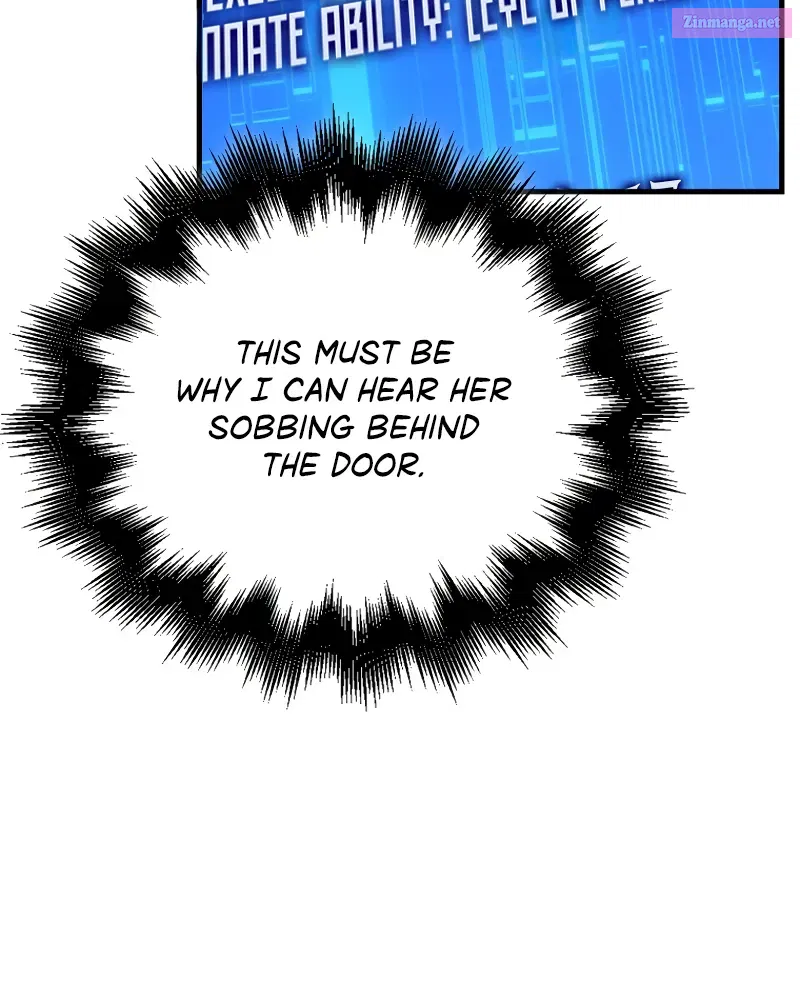 Read Maxed Talent Player chapter 14 image 89 on Lezhin