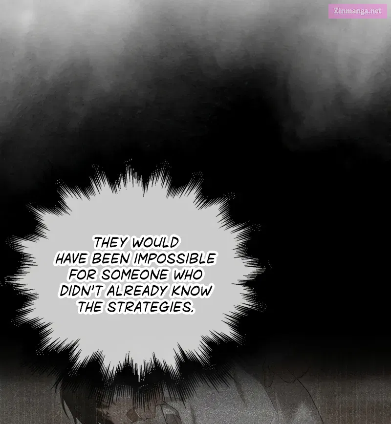 Read Maxed Talent Player chapter 14 image 9 on Lezhin