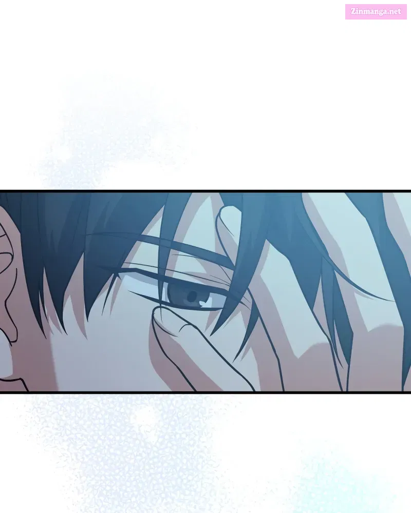 Read Maxed Talent Player chapter 14 image 91 on Lezhin