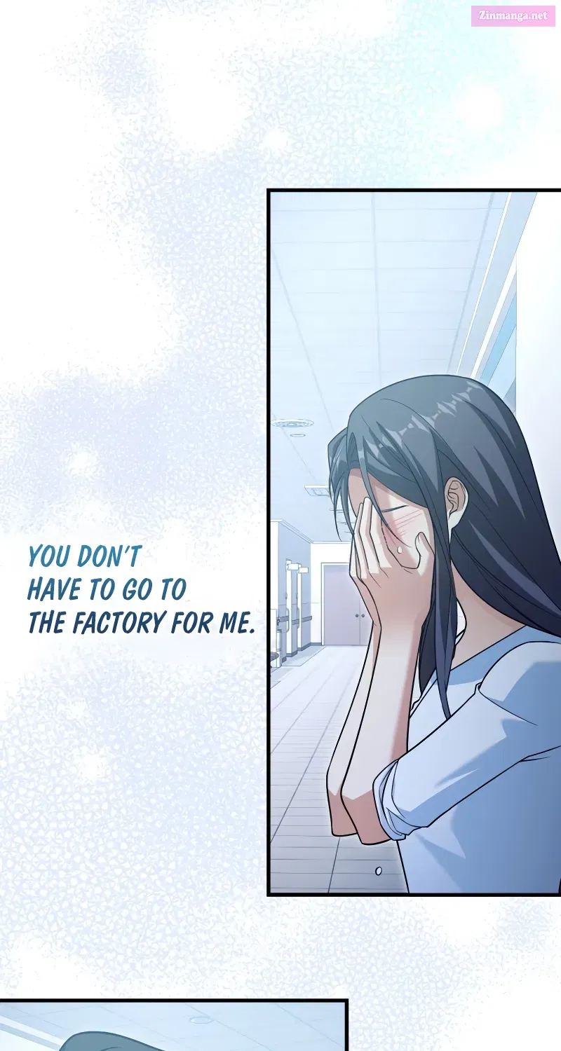 Read Maxed Talent Player chapter 14 image 92 on Lezhin