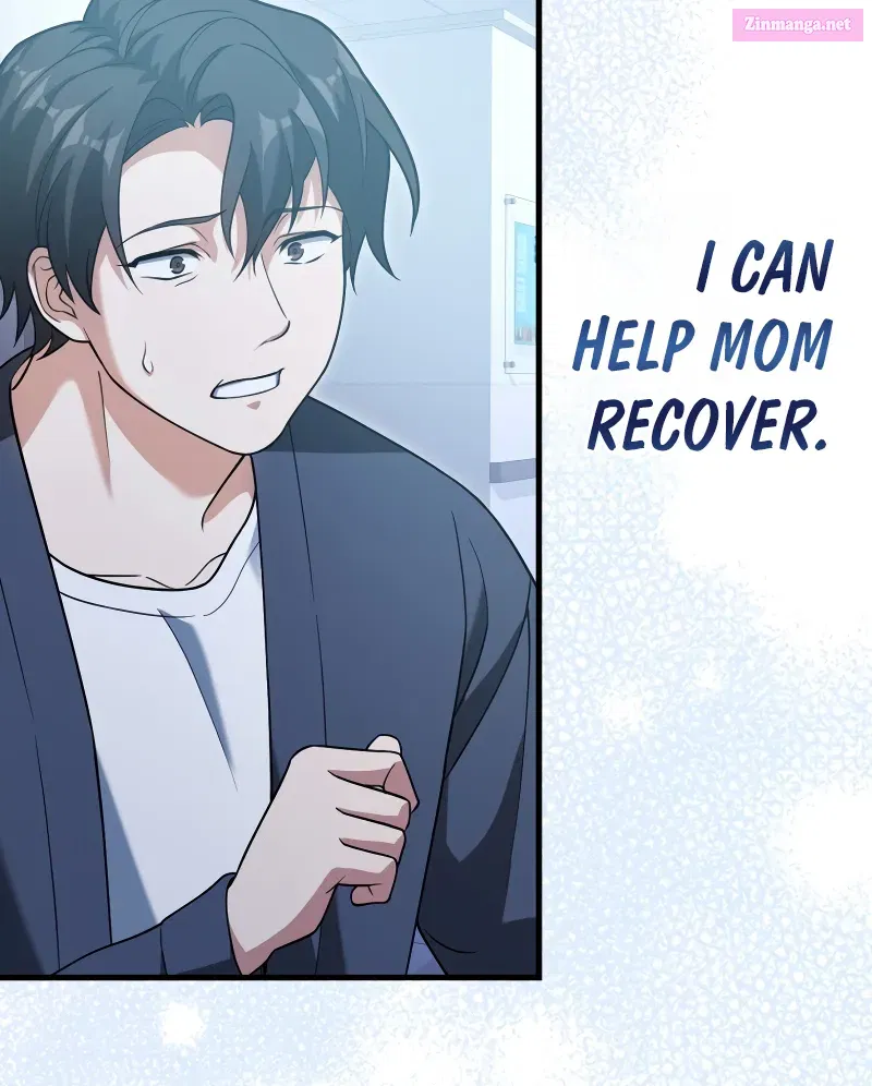 Read Maxed Talent Player chapter 14 image 93 on Lezhin
