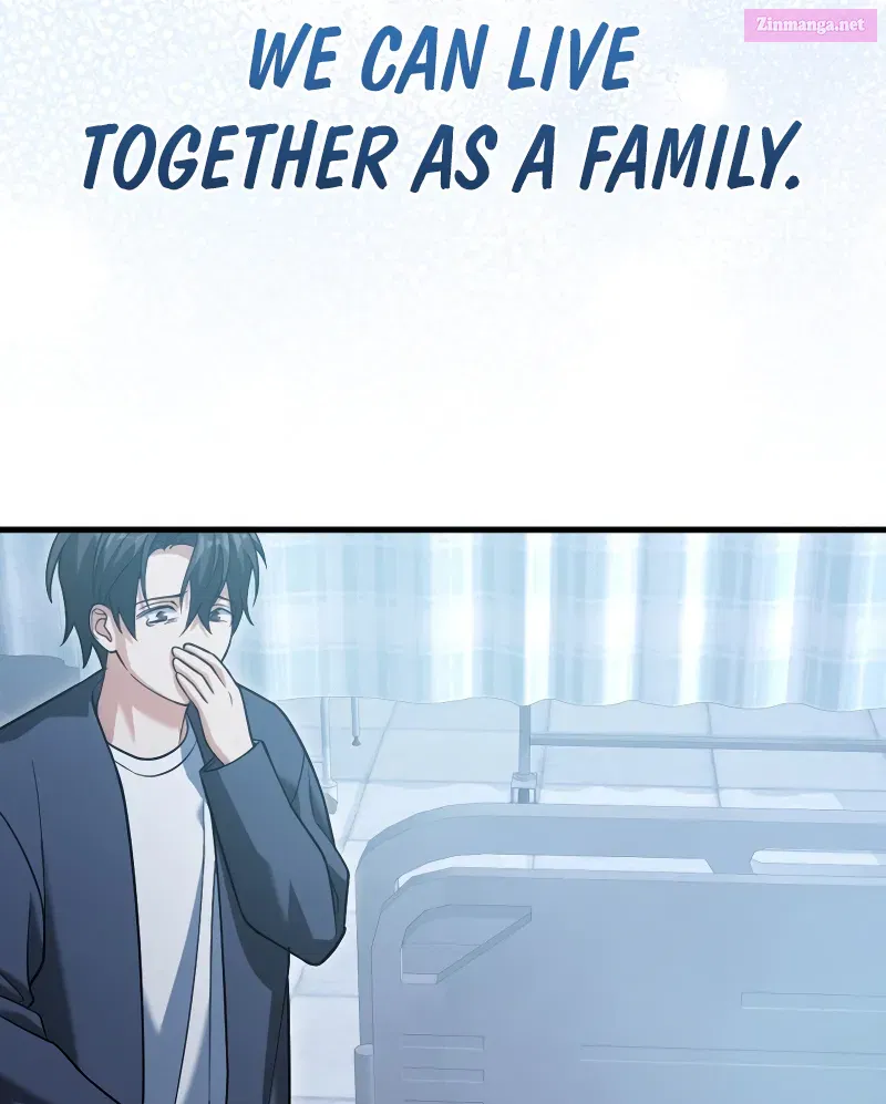 Read Maxed Talent Player chapter 14 image 95 on Lezhin