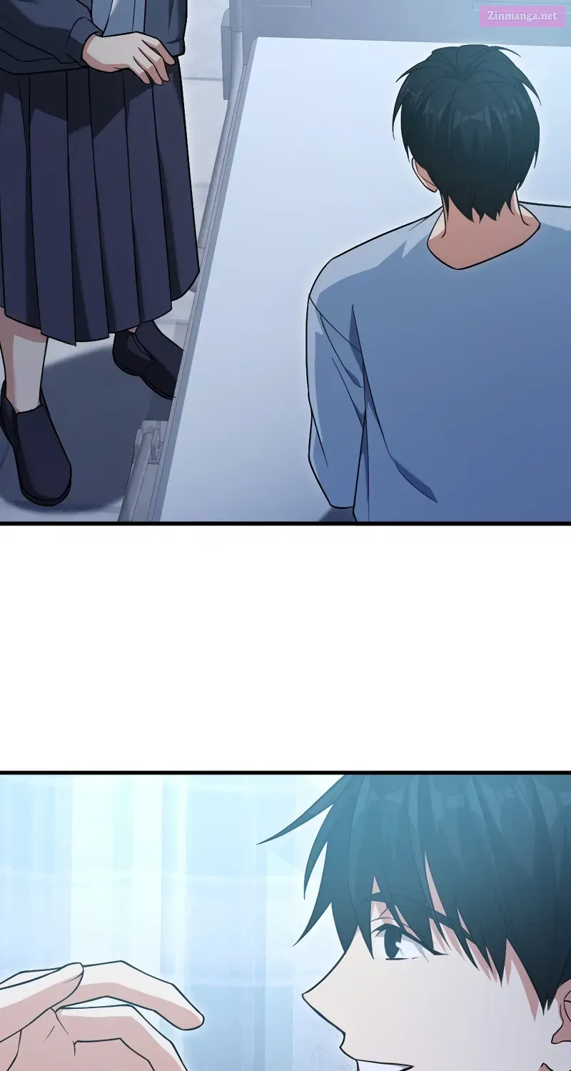 Read Maxed Talent Player chapter 14 image 96 on Lezhin