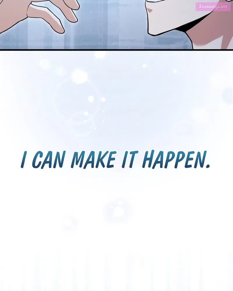 Read Maxed Talent Player chapter 14 image 97 on Lezhin