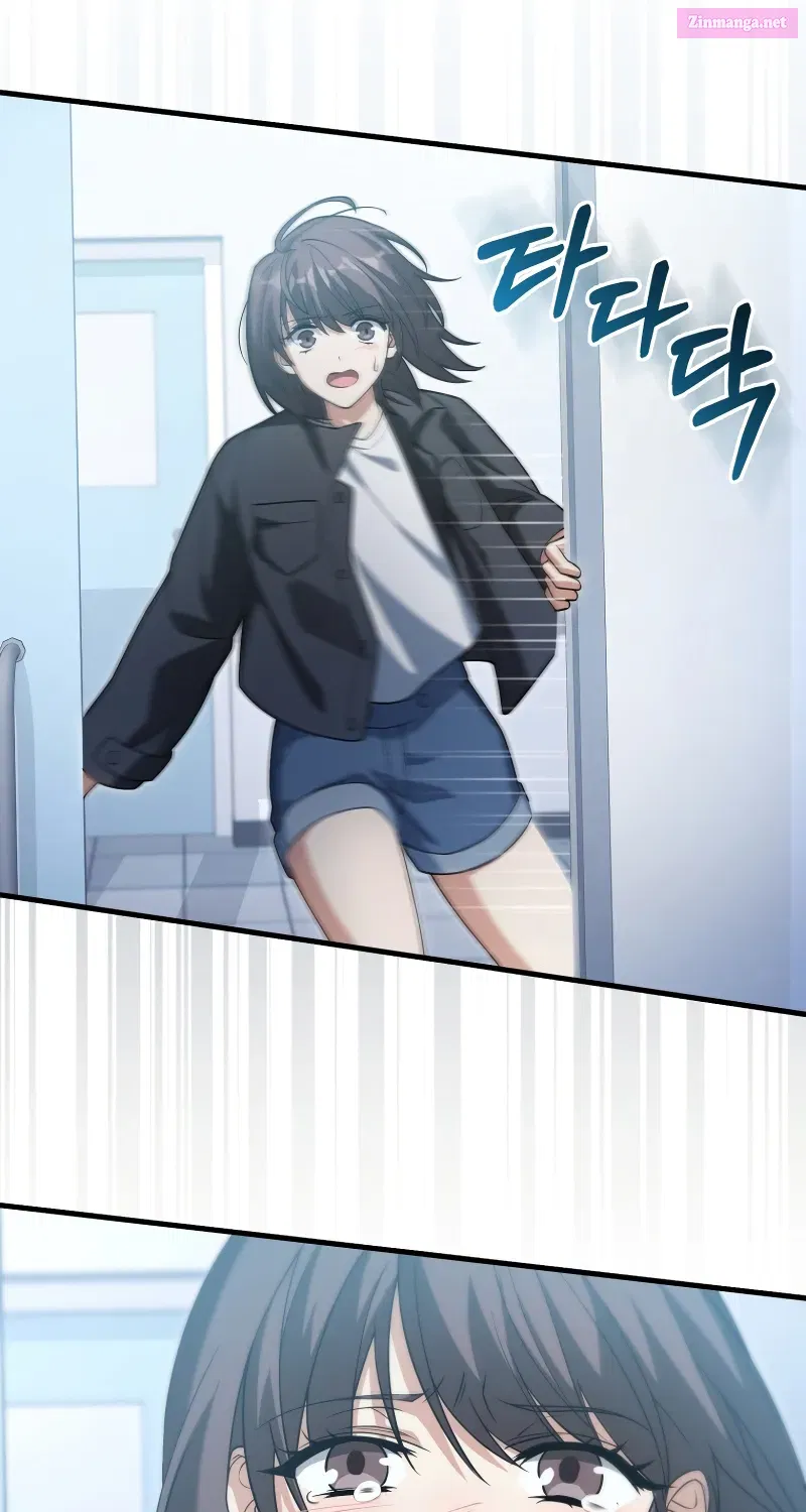 Read Maxed Talent Player chapter 14 image 98 on Lezhin
