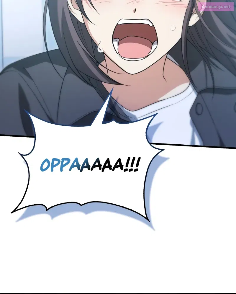 Read Maxed Talent Player chapter 14 image 99 on Lezhin