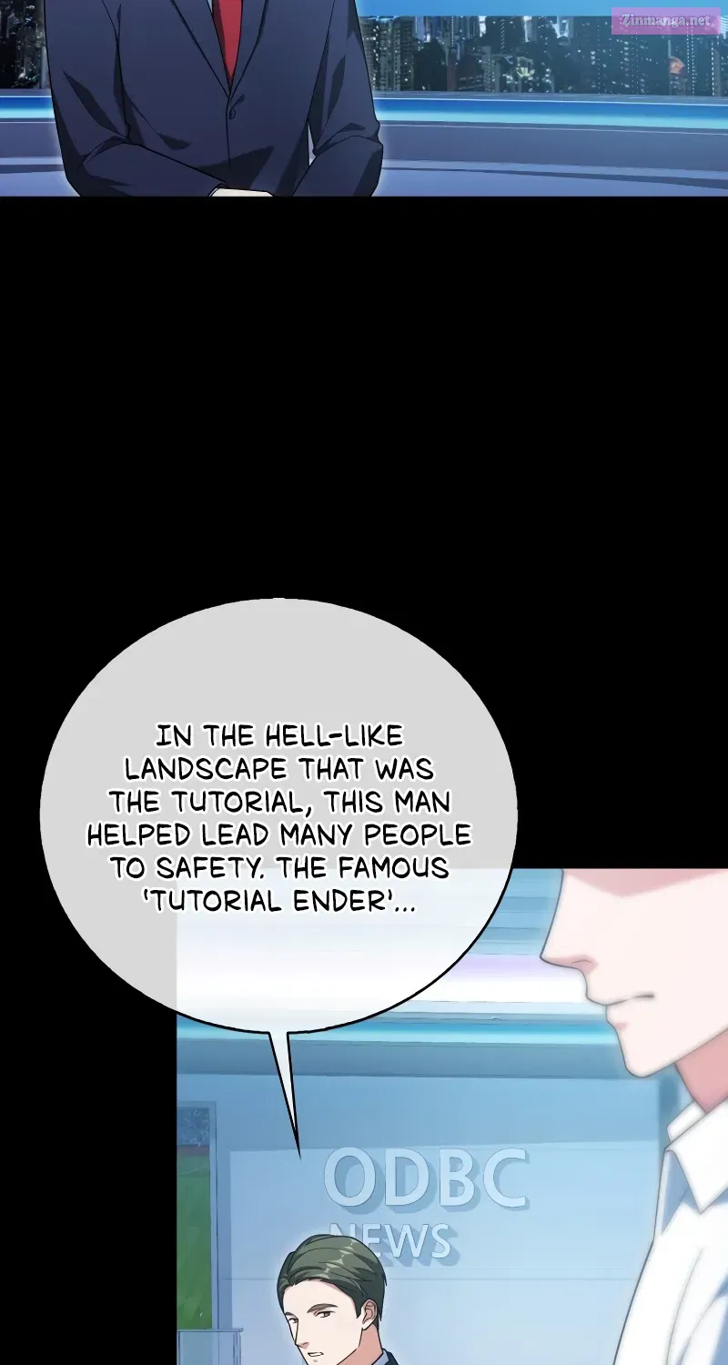 Read Maxed Talent Player chapter 15 image 10 on Lezhin