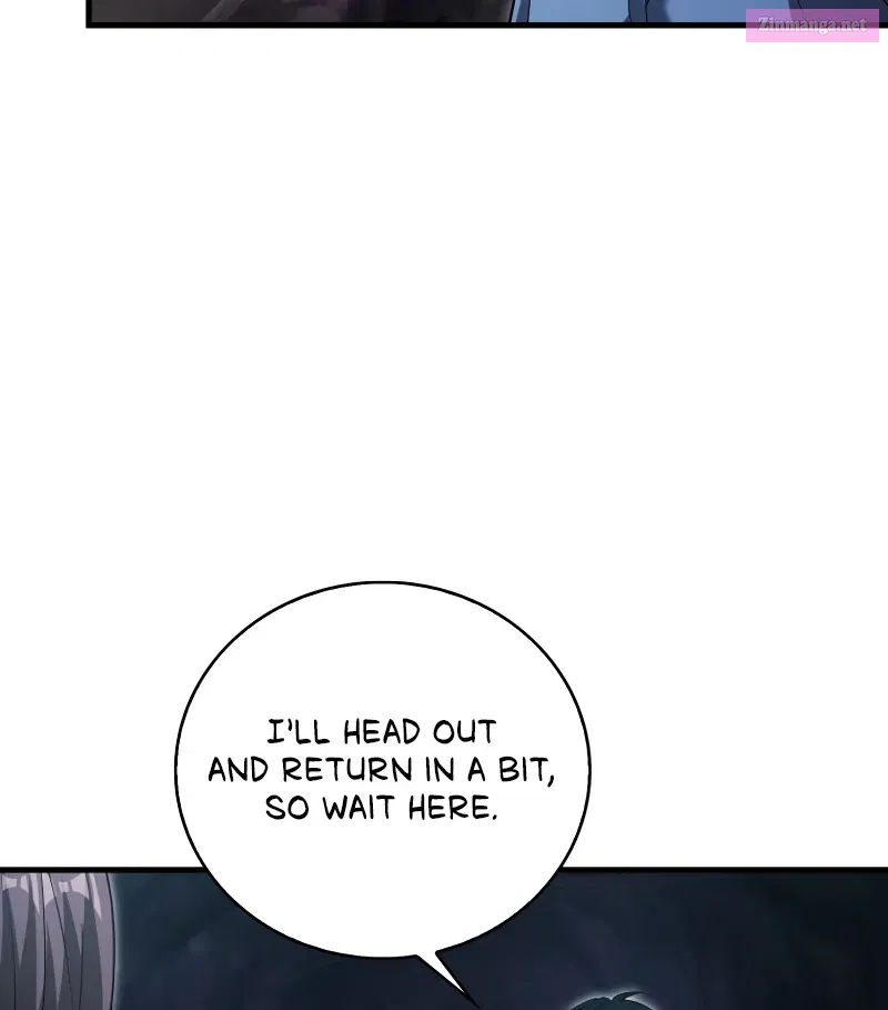 Read Maxed Talent Player chapter 15 image 101 on Lezhin