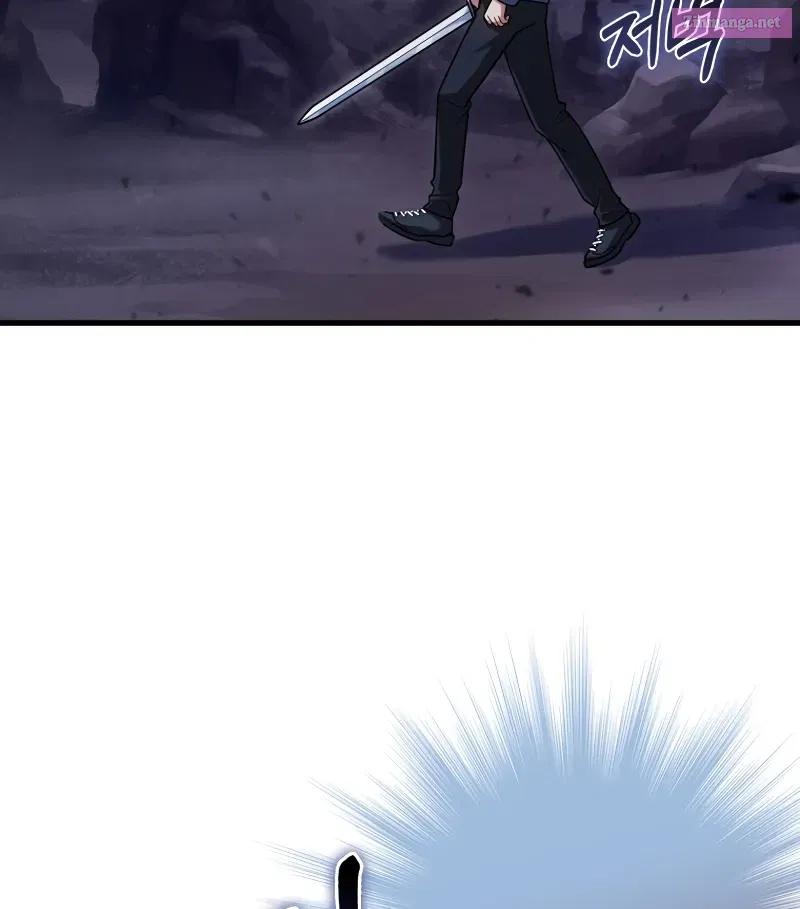 Read Maxed Talent Player chapter 15 image 103 on Lezhin
