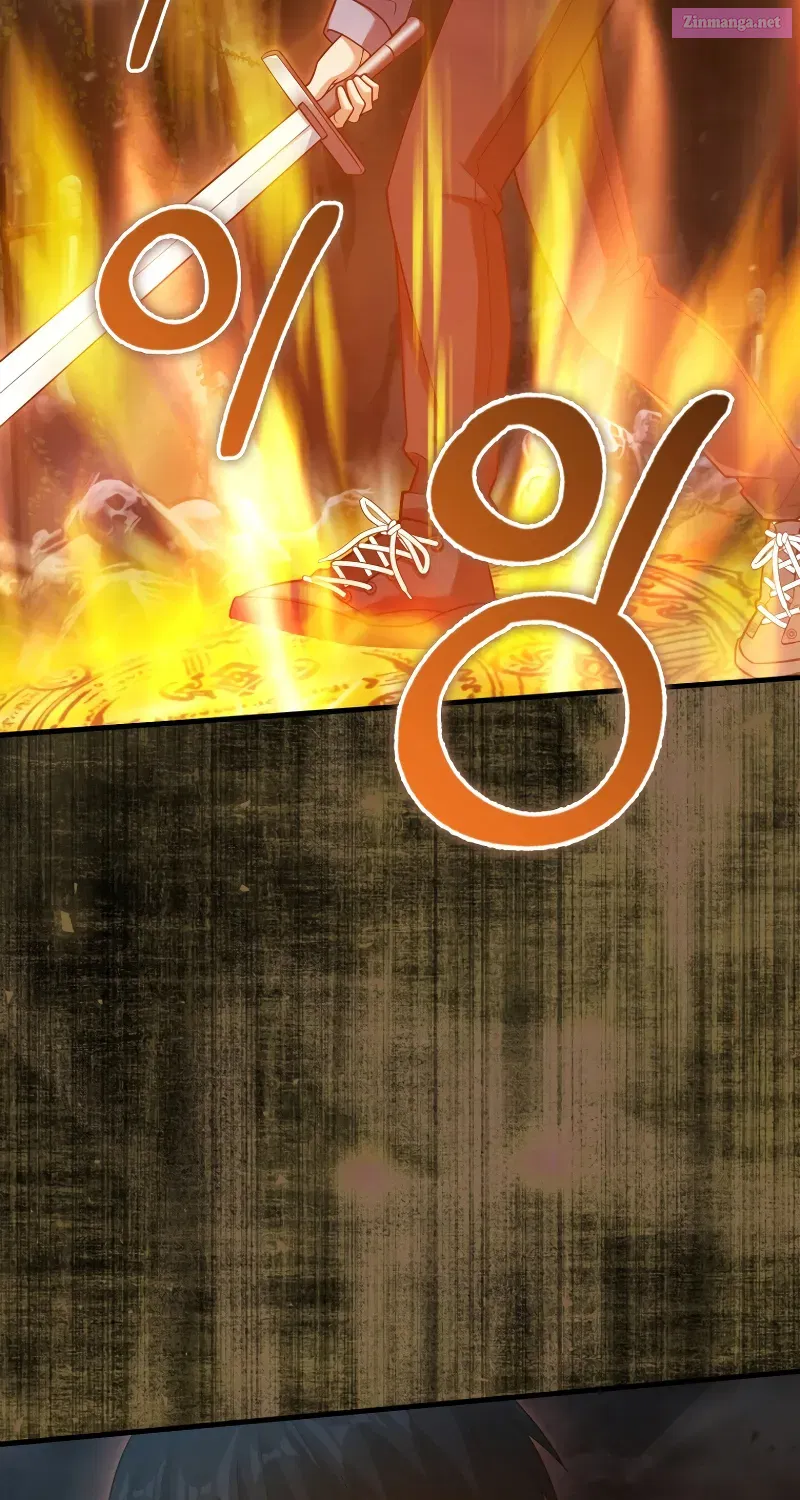 Read Maxed Talent Player chapter 15 image 106 on Lezhin