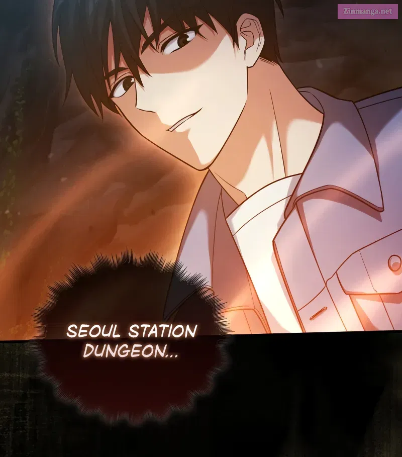 Read Maxed Talent Player chapter 15 image 107 on Lezhin