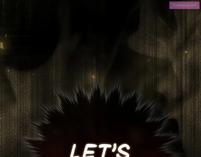 Read Maxed Talent Player chapter 15 image 108 on Lezhin