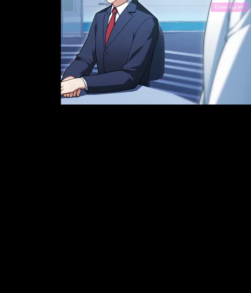Read Maxed Talent Player chapter 15 image 11 on Lezhin