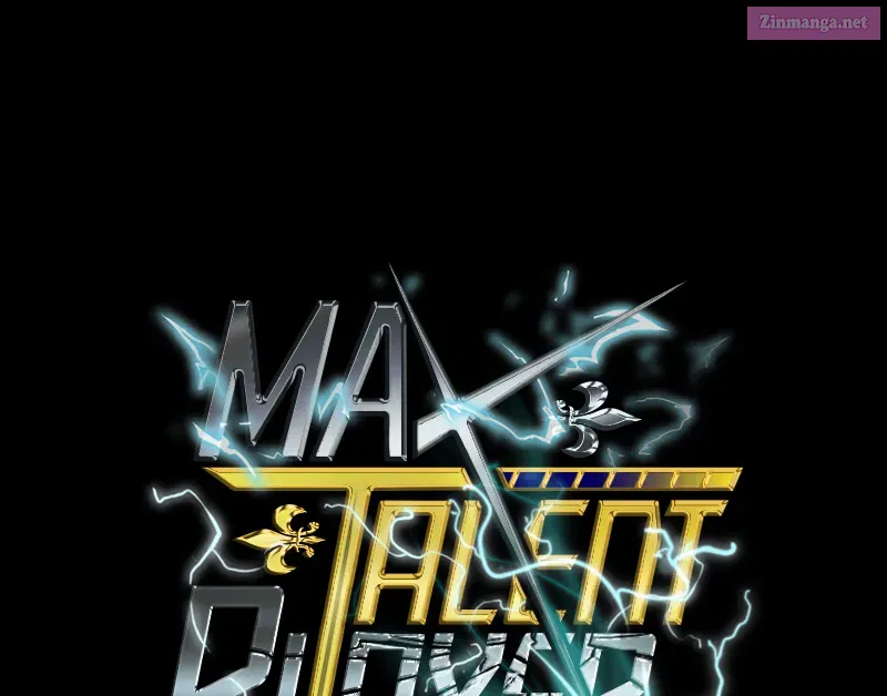 Read Maxed Talent Player chapter 15 image 110 on Lezhin