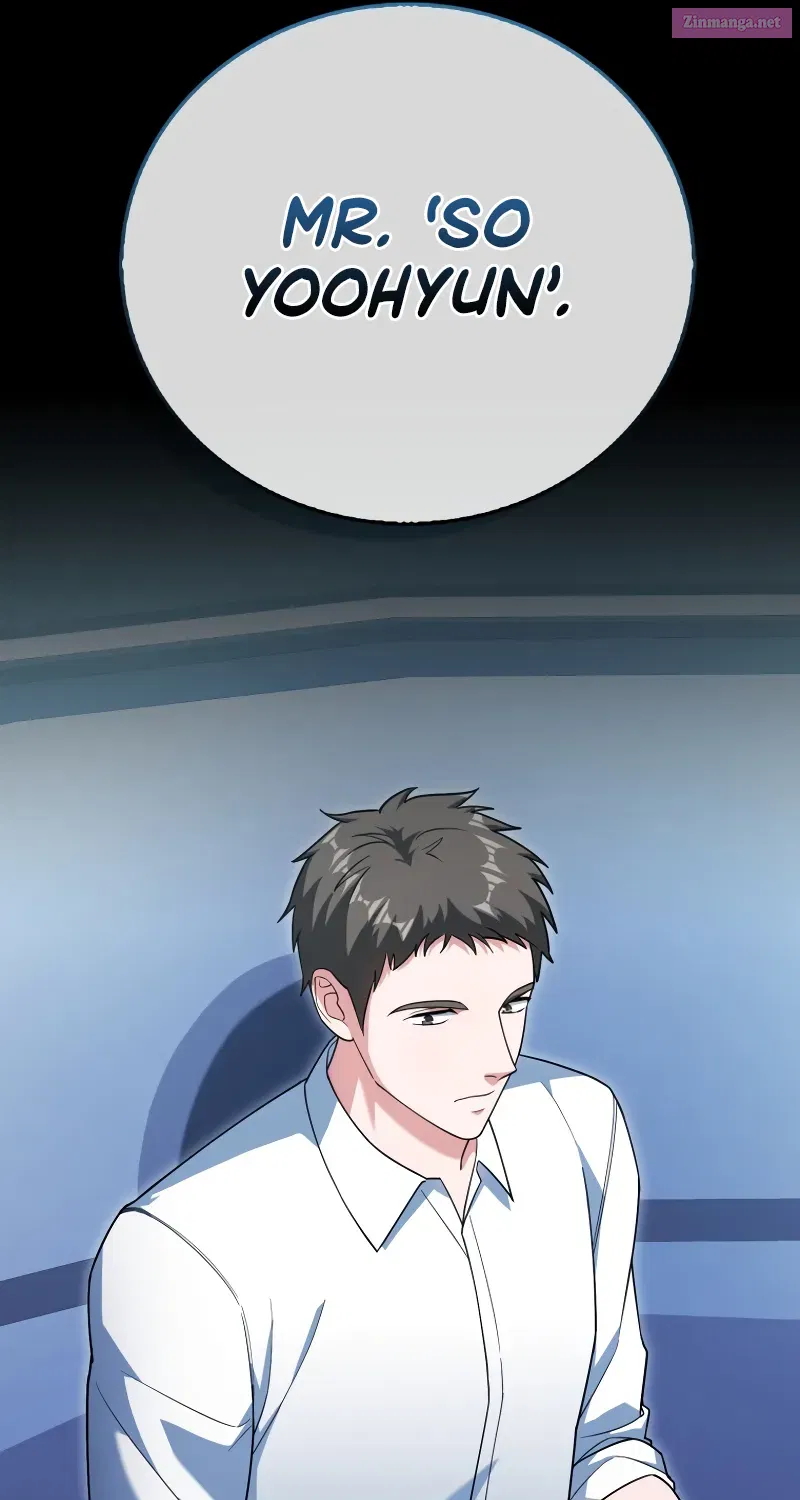 Read Maxed Talent Player chapter 15 image 12 on Lezhin
