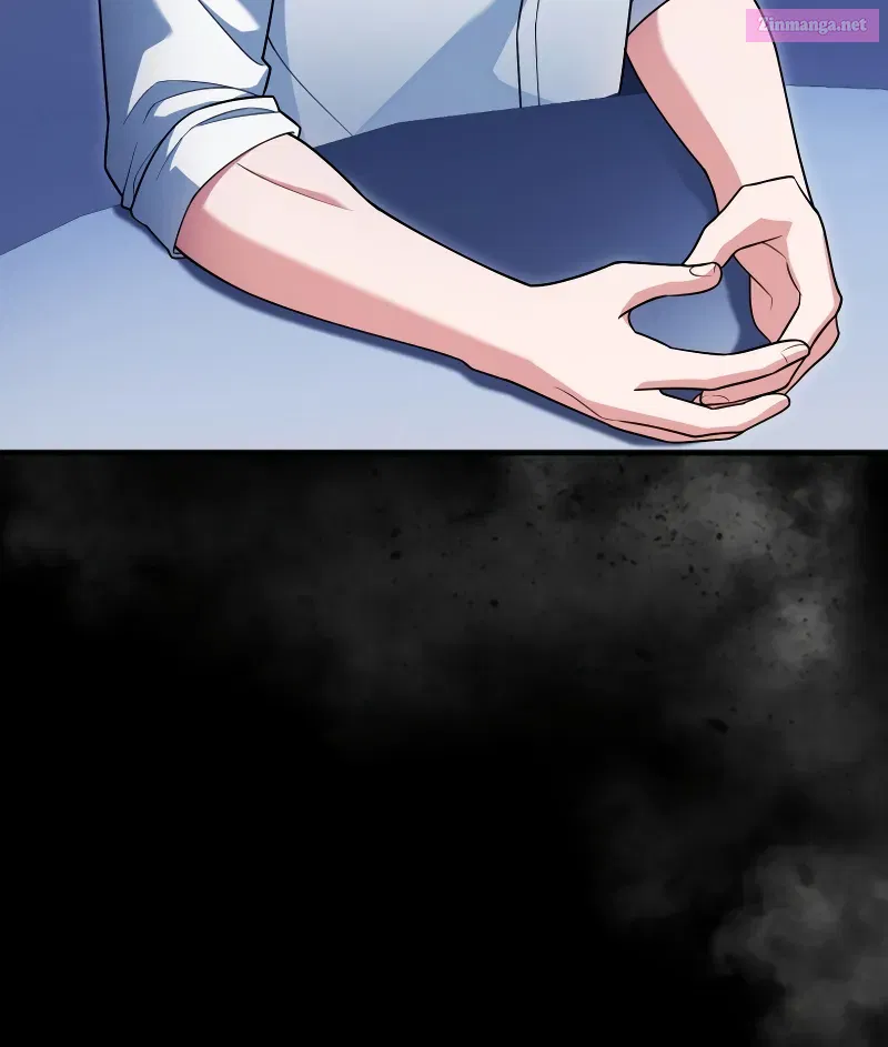Read Maxed Talent Player chapter 15 image 13 on Lezhin