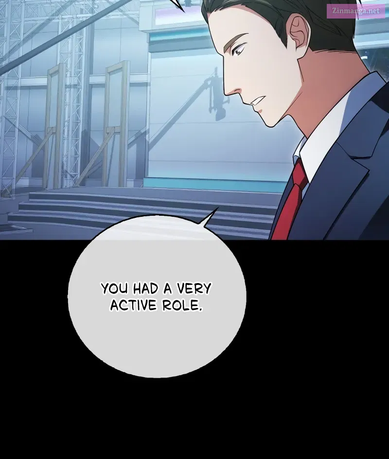 Read Maxed Talent Player chapter 15 image 15 on Lezhin