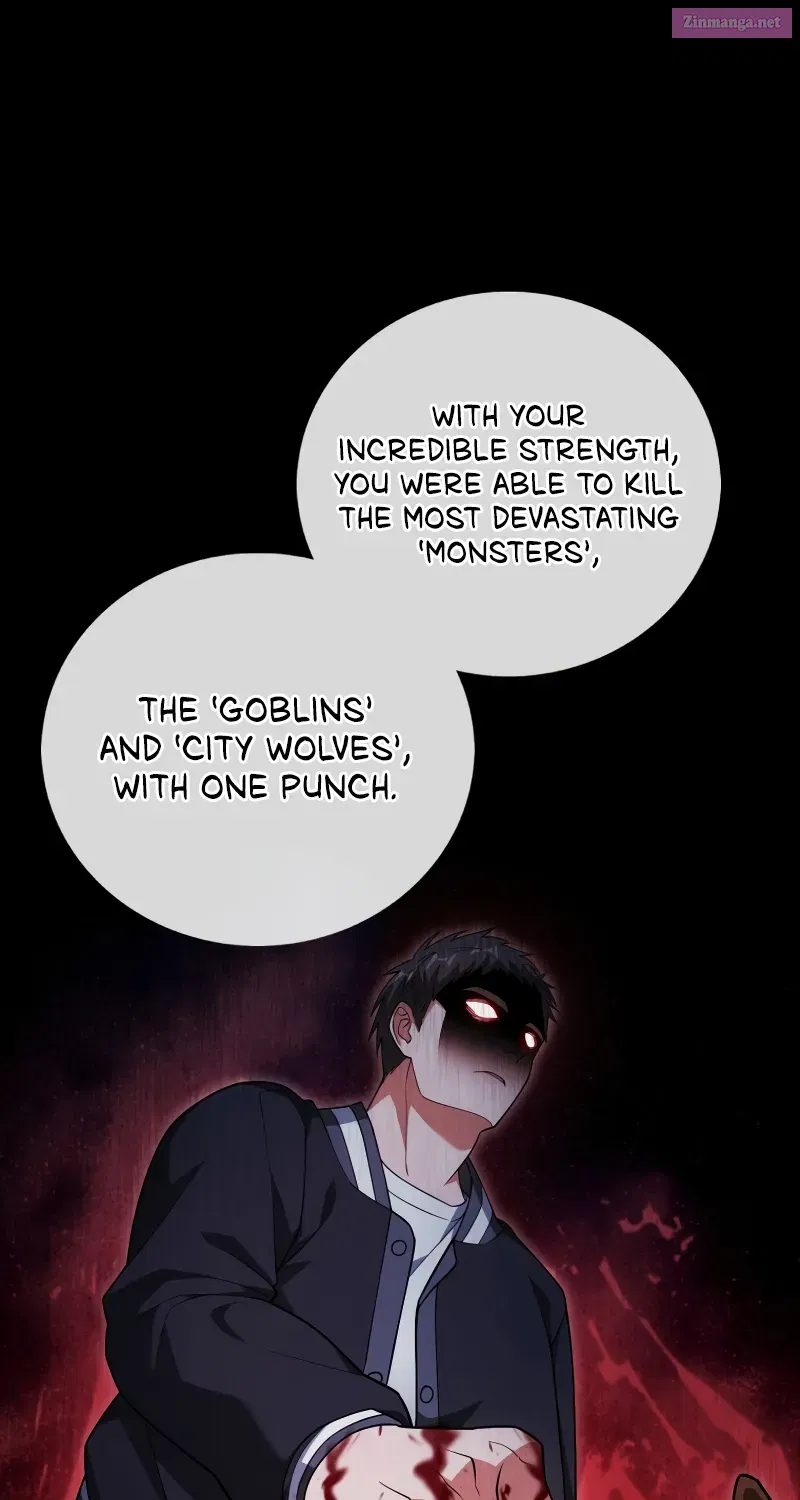 Read Maxed Talent Player chapter 15 image 16 on Lezhin