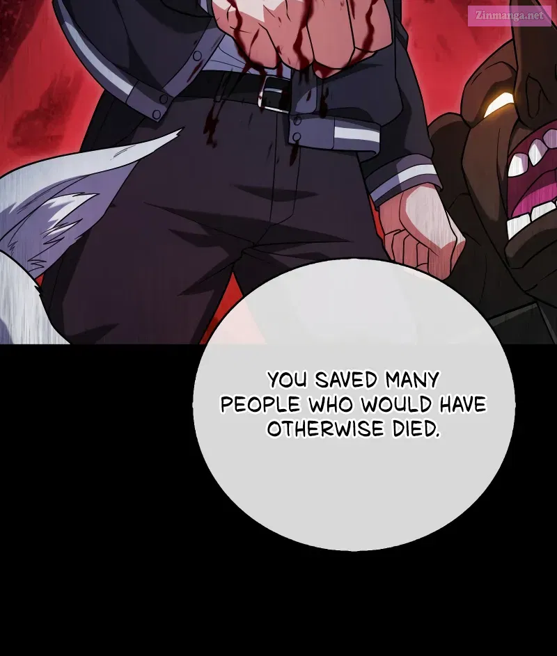Read Maxed Talent Player chapter 15 image 17 on Lezhin