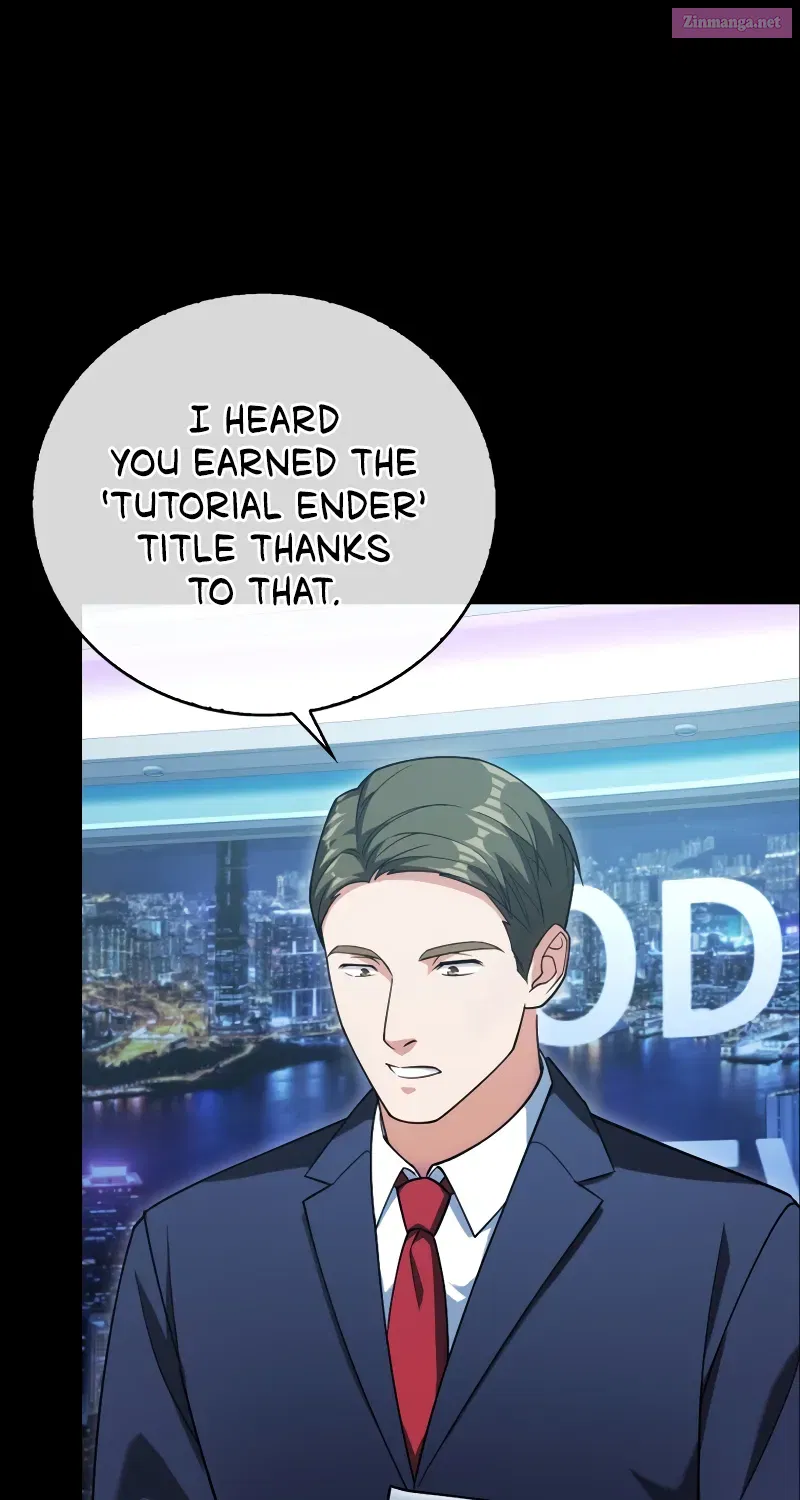 Read Maxed Talent Player chapter 15 image 18 on Lezhin