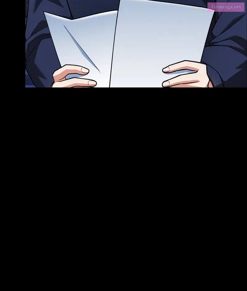 Read Maxed Talent Player chapter 15 image 19 on Lezhin