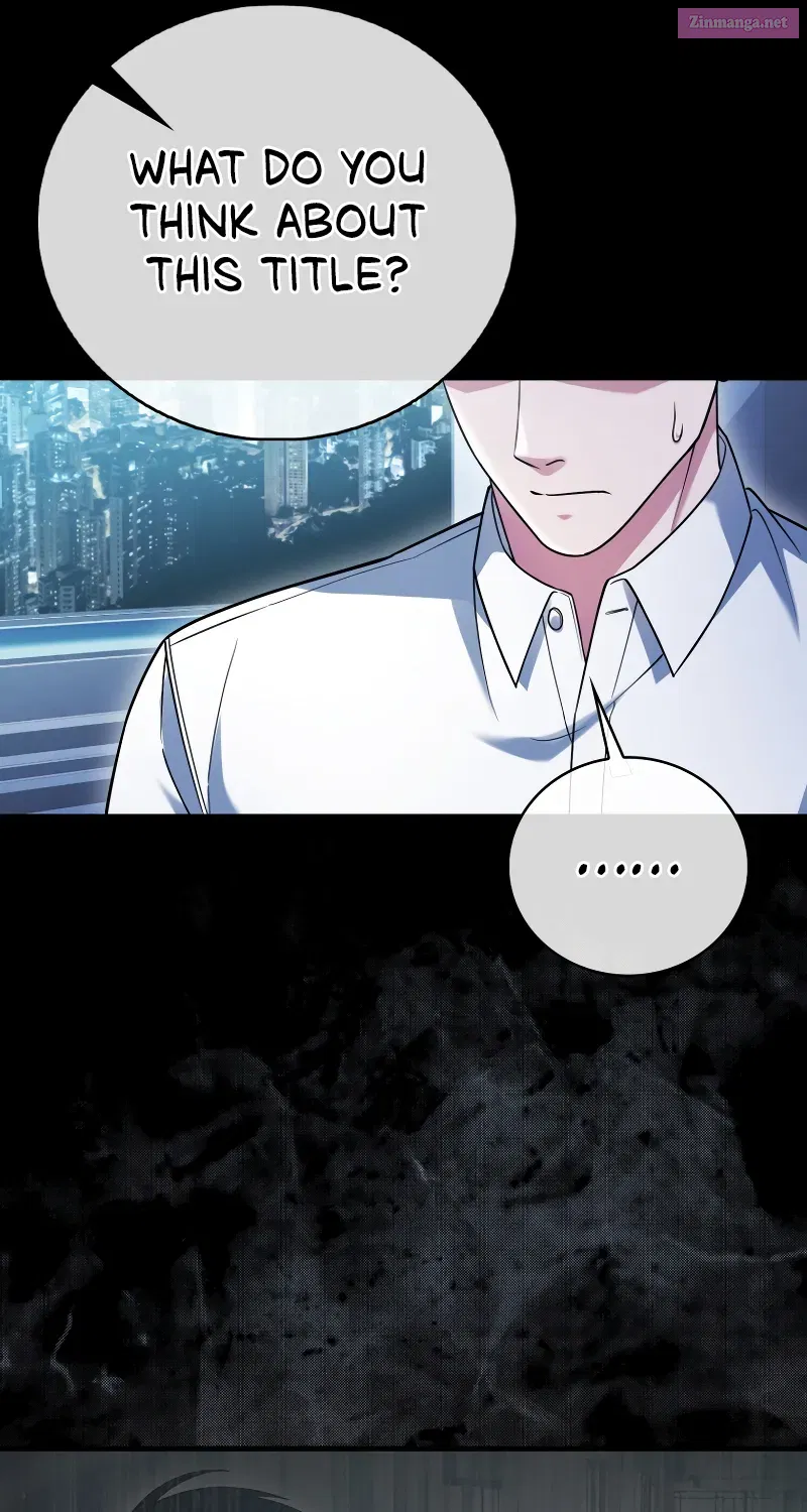 Read Maxed Talent Player chapter 15 image 20 on Lezhin
