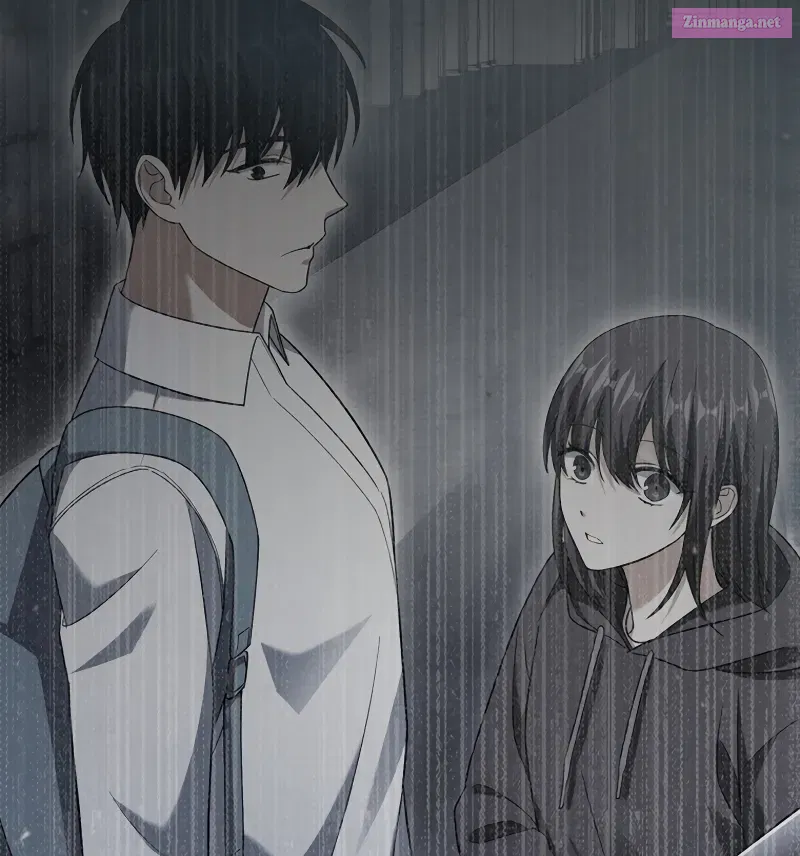 Read Maxed Talent Player chapter 15 image 21 on Lezhin