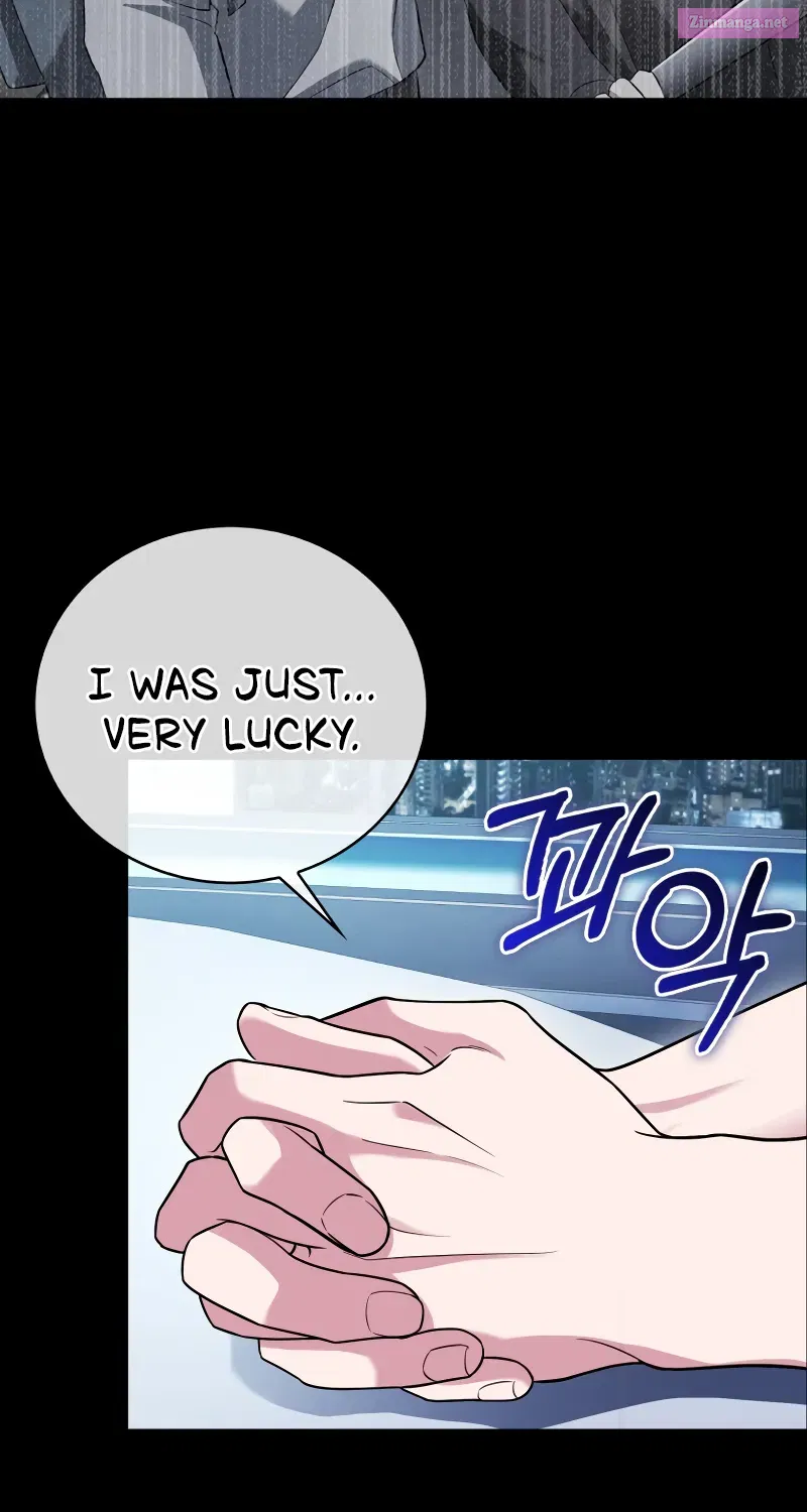 Read Maxed Talent Player chapter 15 image 22 on Lezhin