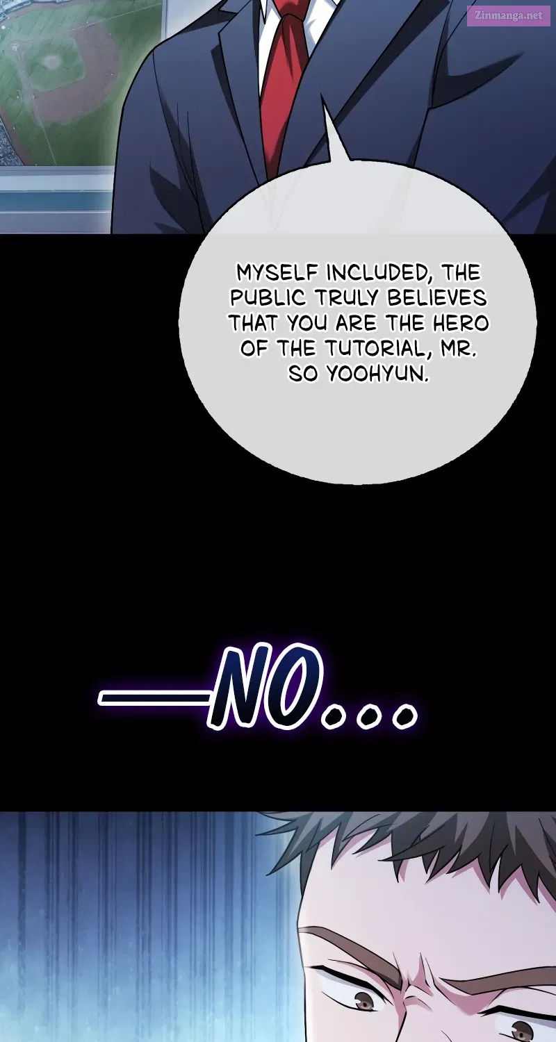 Read Maxed Talent Player chapter 15 image 26 on Lezhin